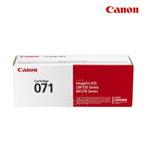 Canon-imageCLASS-MF270Series-M275dw-M272dw